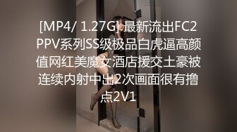 kcf9.com-素人模特露脸私拍，摄影大师约拍大屁股漂亮美女，表里不一很反差，毛多水多花心粉嫩，道具玩出水后再用鸡巴搞4K原版 (2)