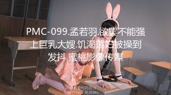 《黑卡别墅-瑶贝 女仆庄园 稚嫩女仆遭会员调教》