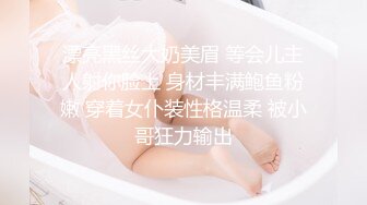 STP27599 极品女神高端劲爆身材御姐土豪专属宠物▌晚晚酱 ▌淫荡猫咪的肉棒奖励 肛塞性感女奴 狂肏白虎口爆吞食精浆