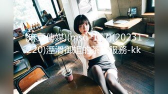 HEYZO 1346 先輩、枕営業ってなんですか？ – 深美せりな