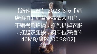 STP31585 麻豆传媒 MKYBA009 捆绑强上女囚徒 管明美