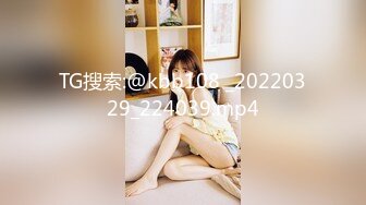 XSJHG-009 陆斑比 看个球赛被女友NTR 性视界传媒