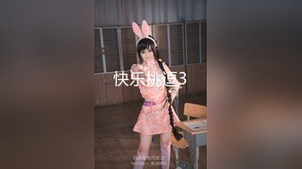 【在线】押尾猫 – 公园散步误入♂厕所 (49P+1V28MB)