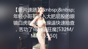 34露脸才是王道！台湾大神风流财子约炮各种露脸美女啪啪自拍8