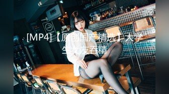 【HUL-003】电竞欲女