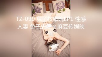 韩国高质量黑丝高跟情侣「henry_sera」「sarah579」OF私拍 情趣黑网女王调教狗链男奴骑乘口爆榨精