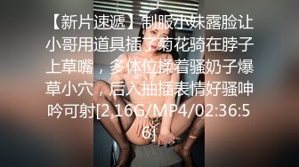 [MP4/ 1.47G] 人生无常大肠包小肠_天天都能约到这样美女，岂不是要肾虚