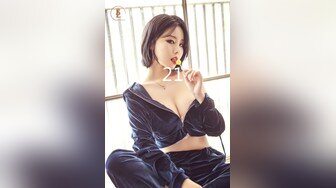 몸매 개좋은 대전 21살 피팅알바하시는 조현님 애즈워십