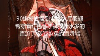 《重磅✅》走情色唯美路线的推特摄_影大咖【阿立】女体艺术私拍⭐极品身材露脸女模天台全裸被大师潜规则