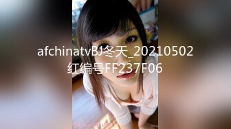 91xh98hx番號xh31：「輕一點操…雞巴太粗…」約砲白色高跟愛麗絲女僕裝，扛腿猛操蒙眼美乳騷貨，爽到讓她淫語亂叫…