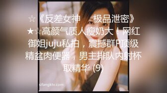 欧美阿姨少妇YourFavoriteMommy合集【13V】 (3)