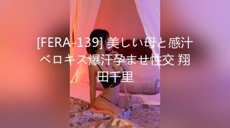 [MP4]麻豆传媒-绿帽老公的畸恋 谋定后动性爱游戏 日本AV女优『木下日葵』