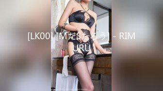 XJX-0052 小猫咪 白丝JK制服口交足交轮番上阵 香蕉视频