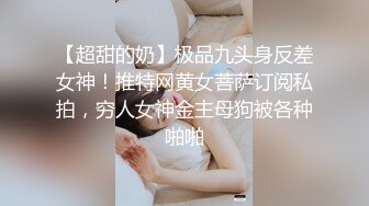 [MP4/ 2.95G] 纹身小哥勾引老公不在家的少妇 去她家里打炮各种姿势啪啪啪完美露脸 原档流出