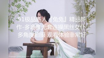 【户外挑战者】土豪玩转洋妞~ 俄罗斯极品模特美女~道具趴趴【42V】 (40)