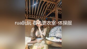 剧情大片YOWI与男友禁地探险结果双双被黑衣人轮奸