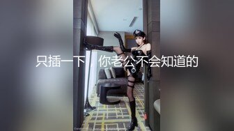 和好久不见的女友在出租房狂艹B 各种体位玩&nbsp;&nbsp;艹得直喊受不了[MP4/660MB]