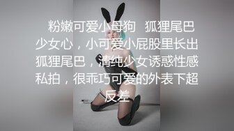 我和淫荡姐姐的性爱