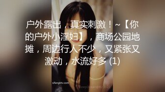 ?殿堂级?神作? 高端ACG业界极品女神爆机少女▌喵小吉▌双子 ?天竺少女? 犹如堕落在凡间的仙女无可挑剔168P2V