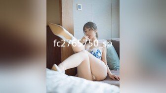 【自整理】OnlyFans——Greybeauty 在闺蜜家的厨房和她老公做爱  最新付费视频【535V】  (180)