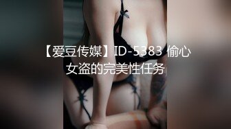 【麻豆传媒】 MDHT-0005《奇淫旅社》肉棒和小穴的交谊聚会-宋南伊