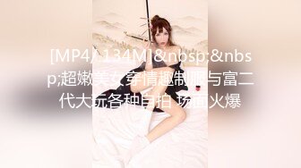 【MandyLovesYou】长腿女神跳蛋大黑牛自慰~爽到喷水~【27v】 (23)