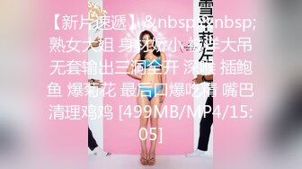 无水印[MP4/880M]1/29 大神再约红衣战袍美女上位骑乘操逼那么的妩媚一脸媚态VIP1196