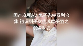 ❤️震撼推特顶级奴性贱母狗【Ria狗狗】露脸重金定制，无底线自辱扇嘴巴子健身房舔马桶停车场裸体跳绳高跟鞋黄瓜紫薇