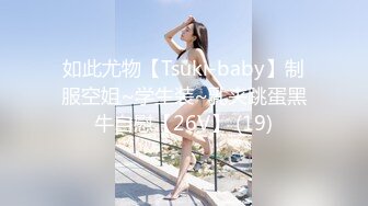 看着你那红润的嘴唇 就知道你的逼逼是多么诱人[76P/560M]