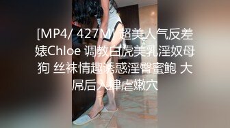 STP33155 【赵探花】会所找女技师，两个纹身美女半套服务，按摩乳推舔背，可惜没有操逼