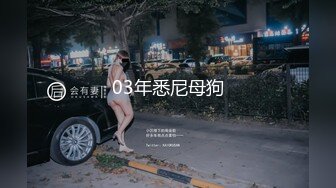 【云盘泄密】青年小伙调戏离异少妇~如狼似虎的年纪真败火!