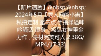 [MP4/ 452M] 长得很哇塞的女神跟大哥在家激情啪啪，乖巧听话又很骚，温柔的舔弄大鸡巴