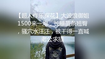 [MP4]00后勾引亲哥夜晚场开操性感网袜高跟鞋，特写口交摸逼喷水猛操多次高潮，足交后入猛操最后口暴