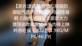 [MP4/1380M]4/26最新 两少女蕾丝唯美性恋私拍舌奶穴深度交高潮双倍VIP1196