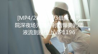 怎么样才能让女朋友心甘情愿跟我3p？