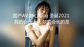 【自整理】Aliciatrece 马背上性感的女孩 【228V】 (111)