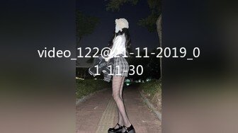 【精品推荐】外站新流出 ❤️人前女神 人后母狗 淫乱3P啪啪口爆 表情淫荡享受