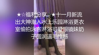 前方高能预警！颜值巅峰，极品人造高端外围CDTS苏晓曼露脸私拍~首次见到J8已割是如何搞的19V (5)