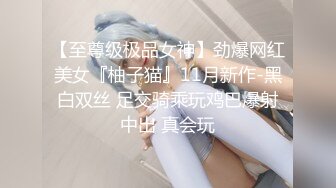 老牌美妖-Ts张静怡- 识别度高，有个性，和客人大战三百回合，仙女棒一直流水，全套11V合集！