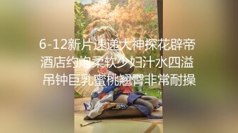 STP24844 【最新??极品流出】超棒身材宅男女神『六翼天使』绝版首发 各式魅惑制服换装跪舔 骑乘猛摇高潮