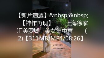 MMZ-038_愛上陪玩小姐姐_難以壓抑的性慾悸動官网-林怡梦