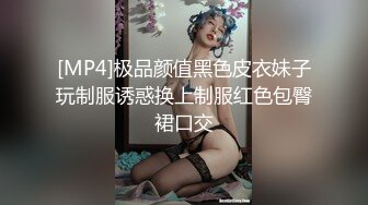 老婆新买的连身丝袜