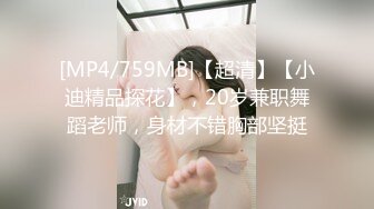 雪千夏.私宅舒压堂.护理师渴望温柔呵护.麻豆传媒映画