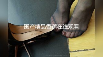 MDX-0239-01绿帽父亲爆操大胸女儿-沈娜娜