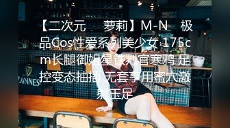 《魔手外购极品CP》某站关闭前价值千元知名商场公共女厕现场实拍超多韵味女人方便制服丝袜高跟极品B相当刺激 (4)