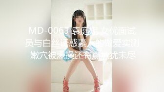 ace-030(33ace00030)[avscollector’s]shakebodyver.28北条麻妃