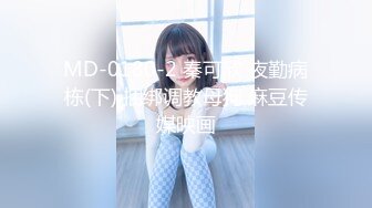 【新速片遞】 反差学生妹 · 18岁小仙女 ·❤️ 这颜值相当炸裂，这黑木耳一扣就 流出好多淫水！[713M/MP4/47:28]