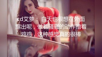 最新流出【女子私密SPA高潮汇】还记得喷水妹吗？怀念鸡巴快感再次光临 无套爆操干出水直接内射