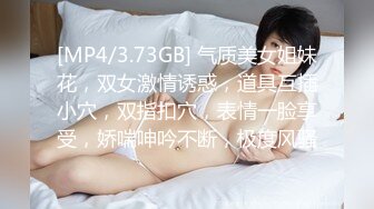 (hongkongdoll)(hkd-40)(20240104)自己玩抹油-玩偶姐姐