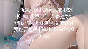 后入小女友，手势验证